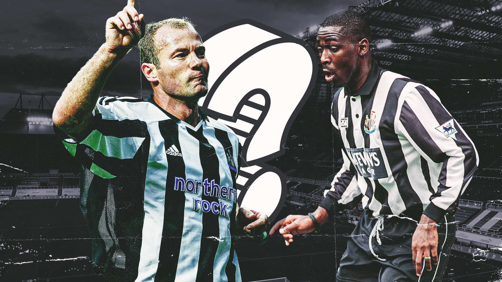 执行力往往 执行力往往