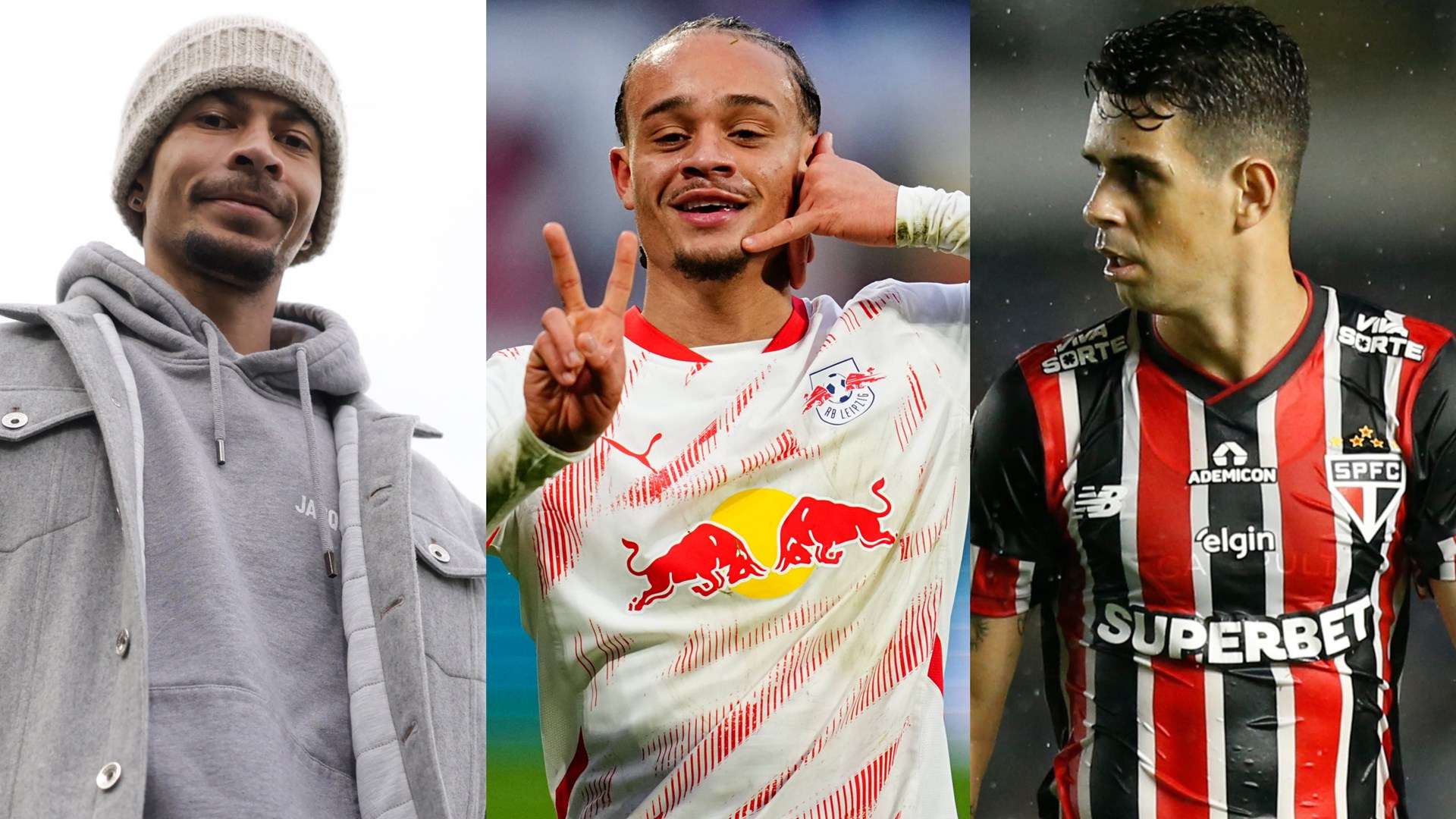 更强对手时 更强对手时