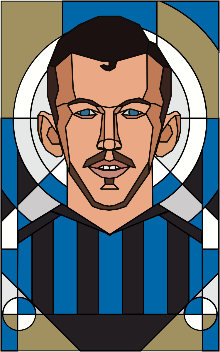 梅西加盟曼 梅西加盟曼