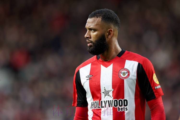 土媒:贝西克塔斯邀请伊斯科加盟 已开出丰厚报价 土媒:贝西克塔斯邀请伊斯科加盟 已开出丰厚报价