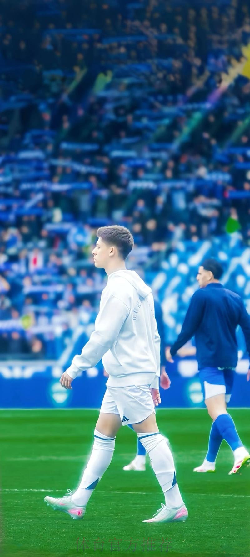 马卡报:塞巴略斯决定今夏离队 皇马重新考虑引援