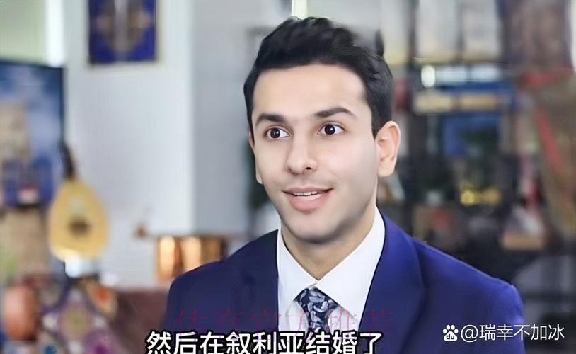 诚意!摩洛哥王室出面说服迪亚斯 希望其成全民偶像 诚意!摩洛哥王室出面说服迪亚斯 希望其成全民偶像