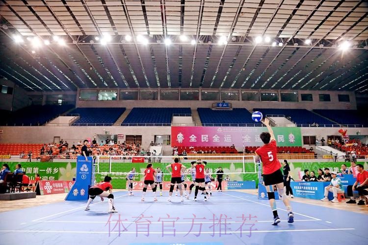 2019青运会室内五人制体校/社会俱乐部女子12-13岁组拉开战幕 2019青运会室内五人制体校/社会俱乐部女子12-13岁组拉开战幕